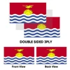 Bandiera di Kiribati