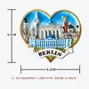 Allemagne-Berlin-161