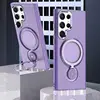 Pourpre