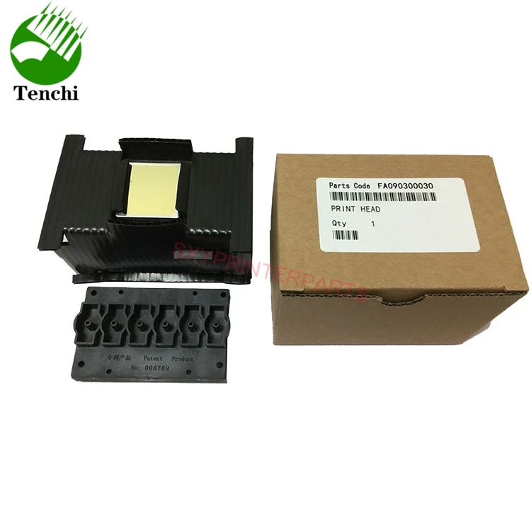 プリンターインク 楽天市場】【受注後発注商品】A3プリンター Ecoink Tank インク