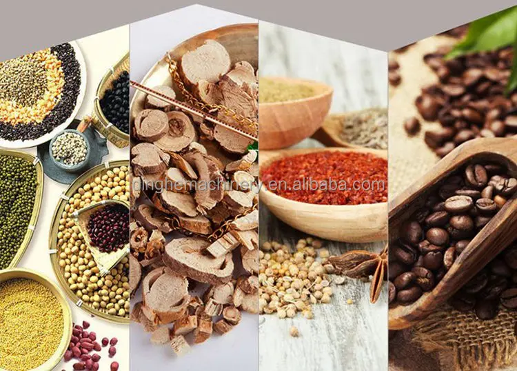 flour mill machine.jpg