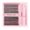Kit Ciglia 30D+40D