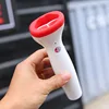 3rd gear 250ma lip enhancer device