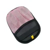 single pink