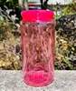 Clear Pink