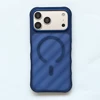 Bleu foncé