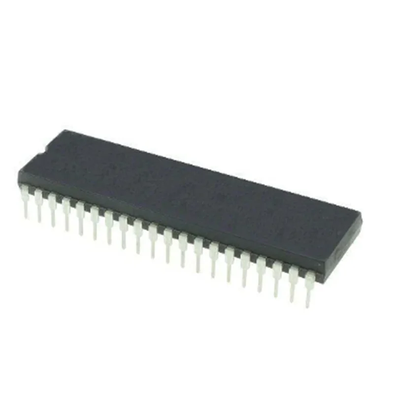 Stm F T U F Ic Mcu Bit Kb Flash Vfqfpn Microcontrollers Chip Ic Stm F Buy