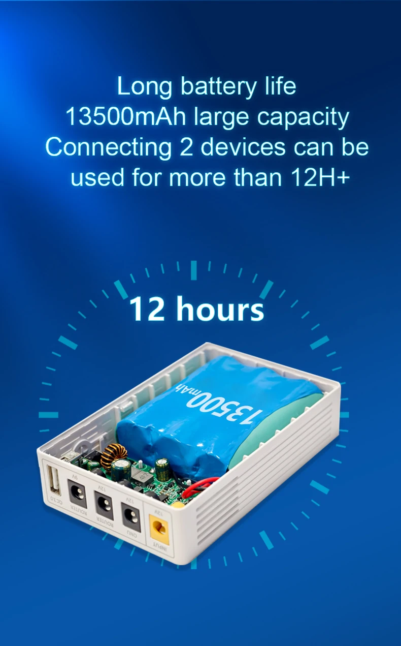 H1e0ed69a76d9454280229f3ebdbc1640a