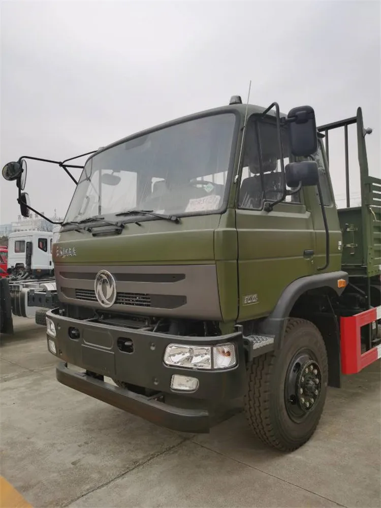 QQ20210122102235