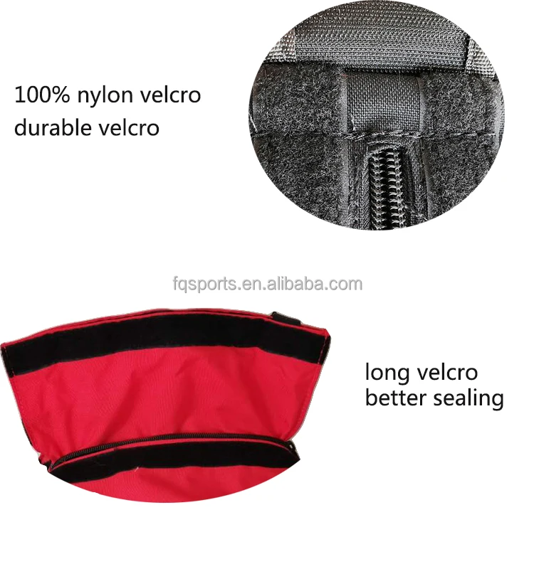 strongman sandbag  (3).jpg