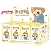 Confezione completa (8 pezzi)