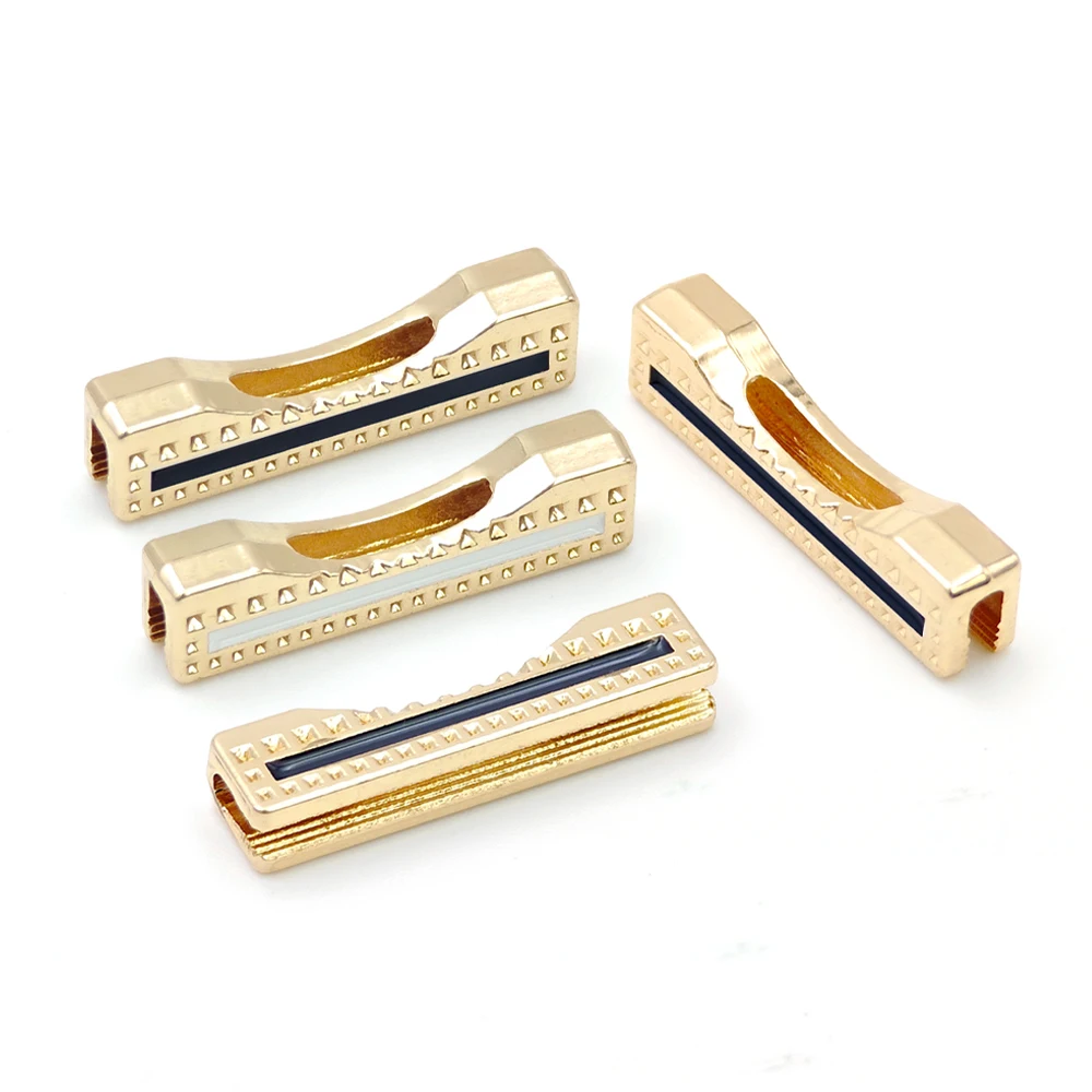 Мужской кошелек с логотипом