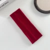 Rosso vino
