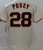 28 Posey Beige
