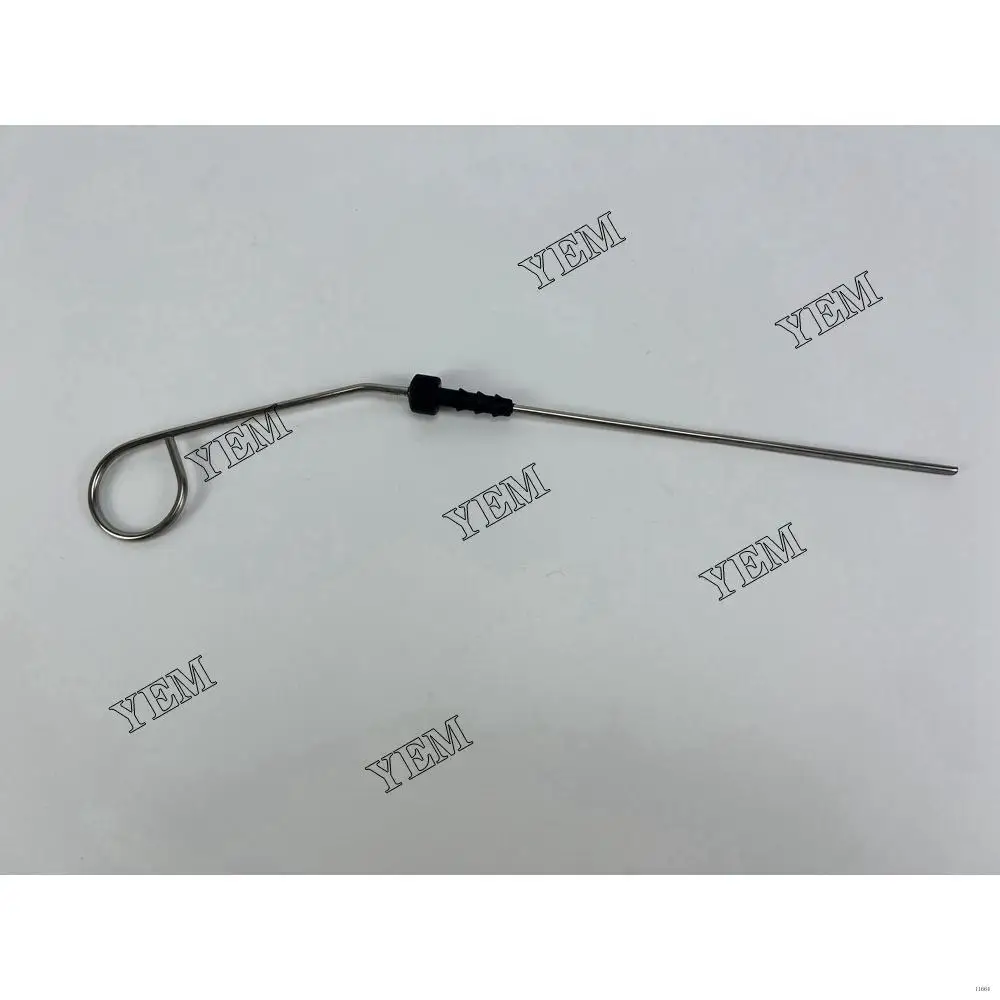 Factory Supply Construction Machinery Parts Oil Dipstick Lub 16851-36412 For Kubota D782
