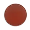 colorful Reddish brown