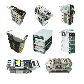 Inside ATM Machine - Wincor Nixdorf 2050xe with 3-Year Warranty