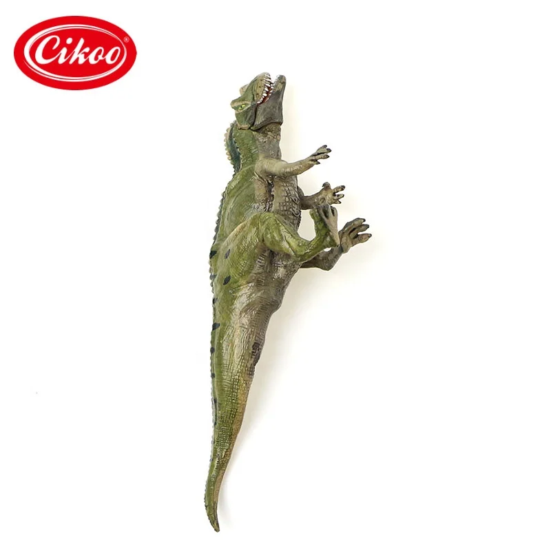 
Хорошее качество, рекламные игрушки динозавров для детей 