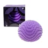 Pom-pom - Purple