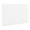FDP304V1WS blanc