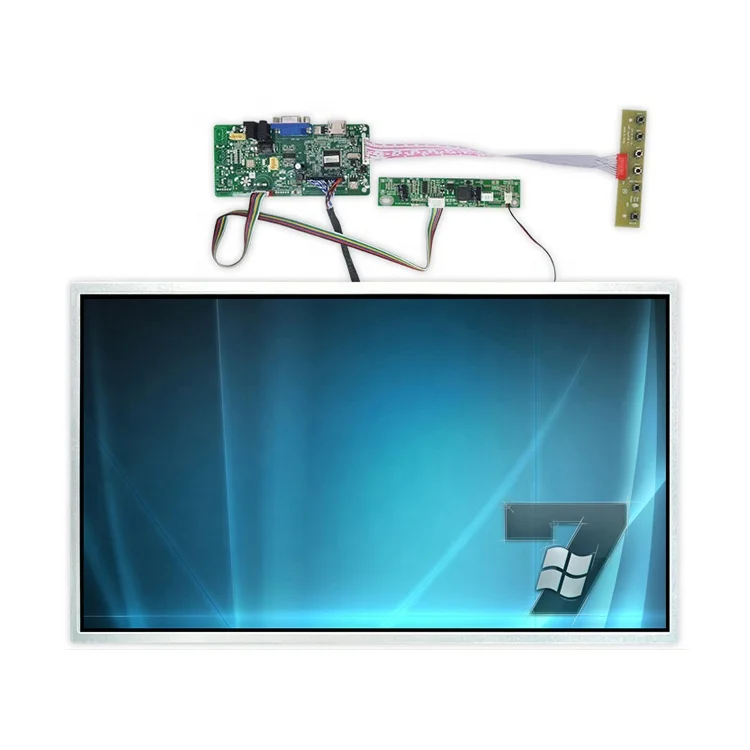 21.5 tft lcd 1920 x 1080 in stock