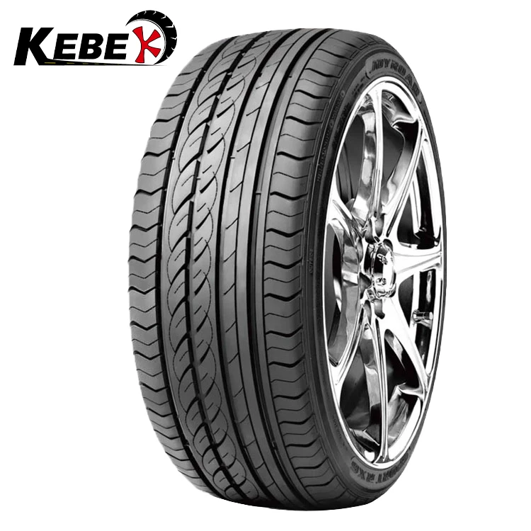 Alibaba.com: 315/30/R22 245/35/R20 Car Tires, Durable Rubber Tires for ...