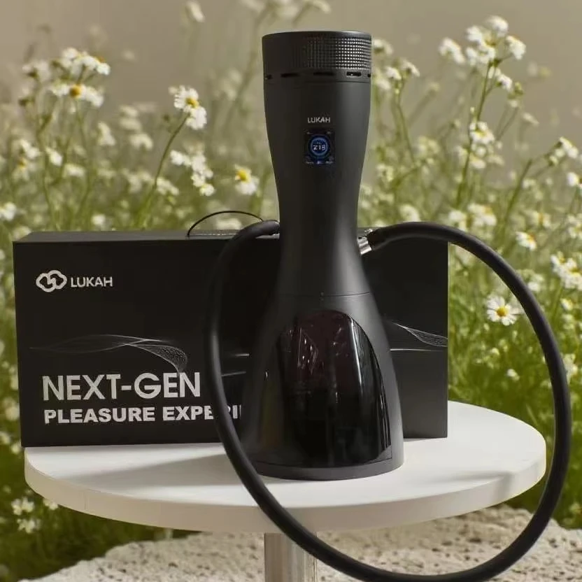 Next Gen Electric Hookah Portable Shisha Luxury Russia Hookah Shisha Set  Carbon-free Hookah E-hookah Set