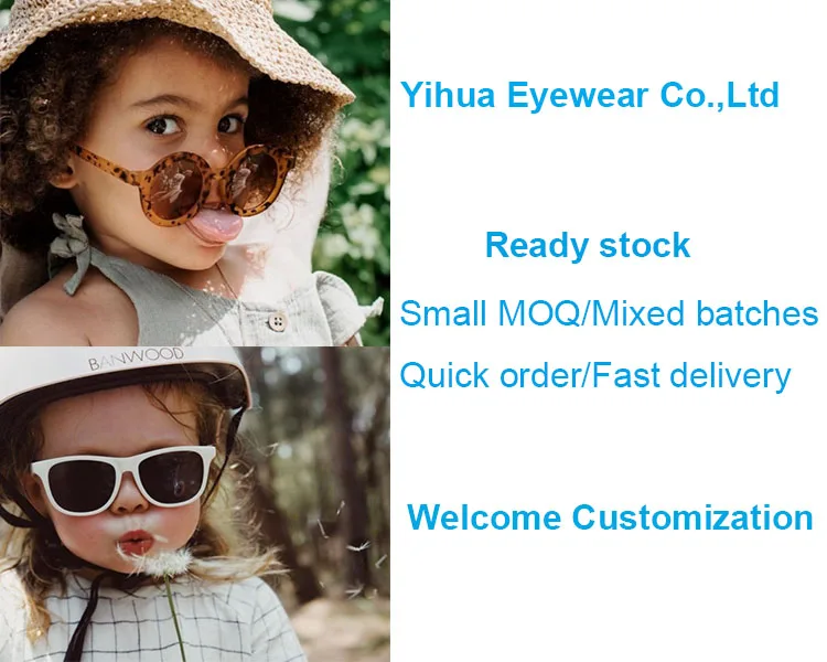 2024 New Year Party Glasses Customize Color Cheap Price Buy 2024 New   H1e10a5175f9e400ea80f16d75a969020W 