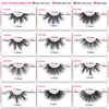 25mm mink eyelashes-1