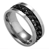 Black+silver