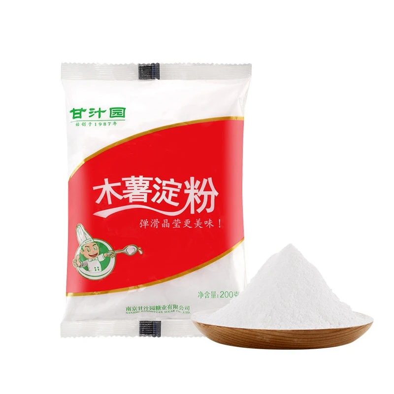sugar ensacark price