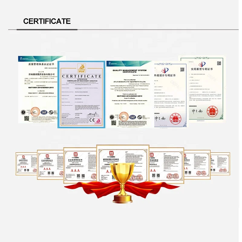 Combined Cnc Busbar Machine Combined Cnc Busbar Machine