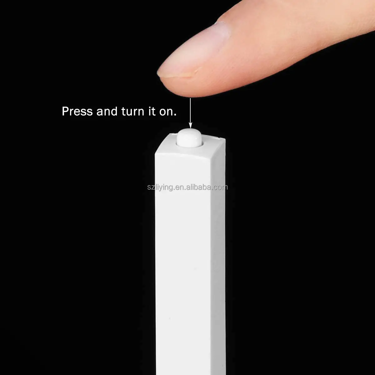 51t15yRW9dL._AC_SL1200_.jpg