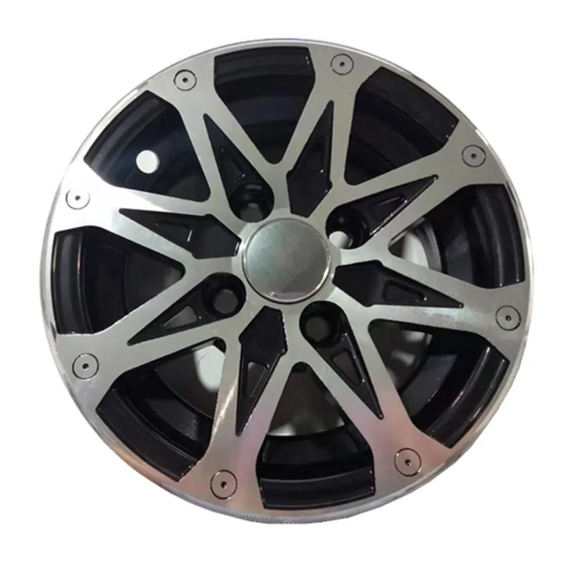 High Quality Motor Tricycle Alloy Wheel Rims For Bajaj Motorcycle Buy Wheel Rim Motorcycle Alloy Wheel Rim Rim Wheel Product On Alibaba Com