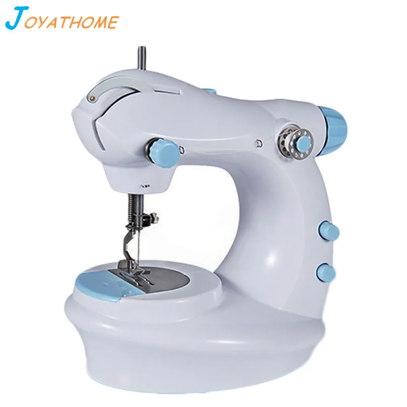 Where To Buy Sewing Machine For Thanks Giving