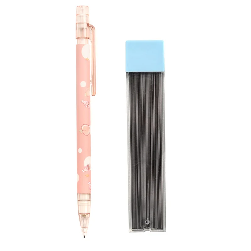 korean and japan stationery cute kawaii