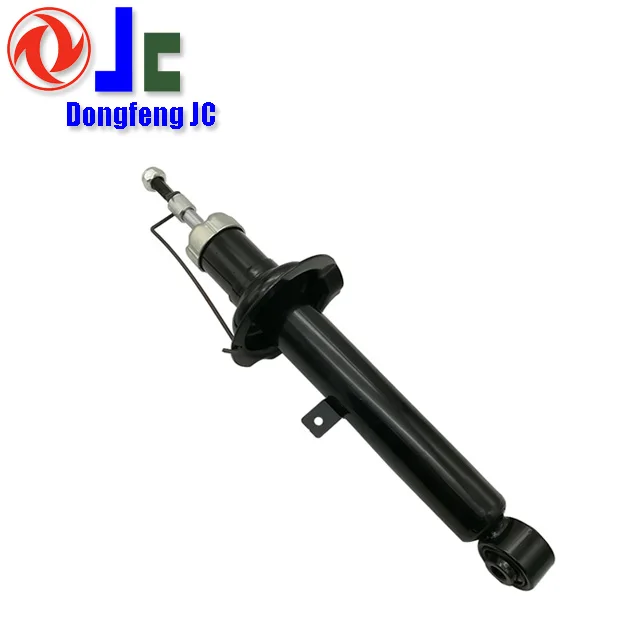 No. 341288 Front Shock Absorber For Toyota Cressida / Mark 2 / Chaser /  Cresta Gx100 Jzx100 - Buy Shock Absorber For Toyota Cressida,Shock Absorber  For Toyota Mark,Cresta Gx100 Product on Alibaba.com