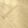 HFL-006