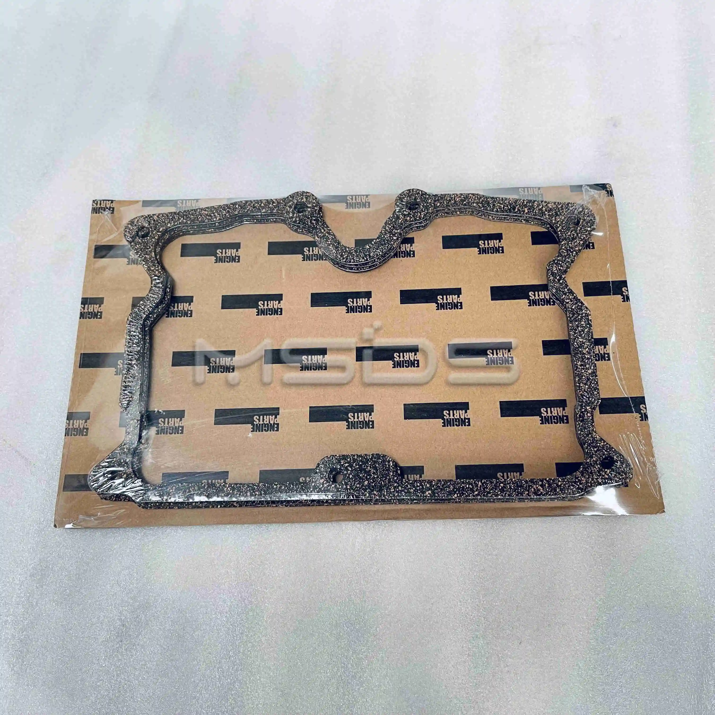 Cummins Engine ROCKER LEVER COVER Gasket 3058532 3049130| Alibaba.com 