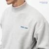 Personalizado