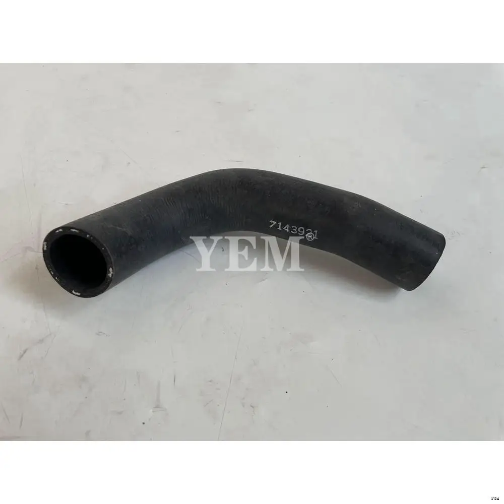 V3307 HOSE 7143921 FIT for KUBOTA ENGINE REBUILD KIT