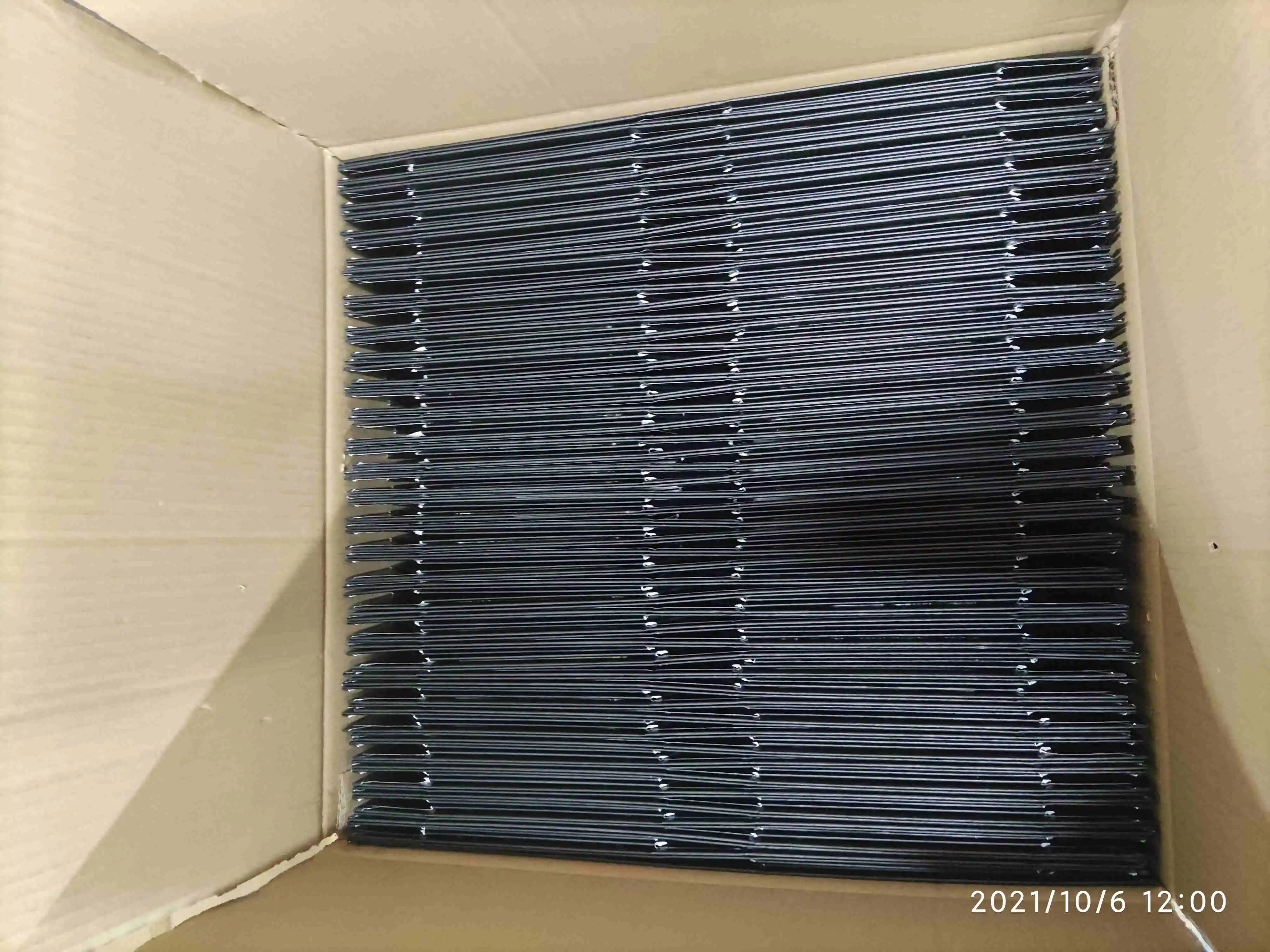 Cheap Personal Lubricant Water Based Lube Buy Personal Lubricant