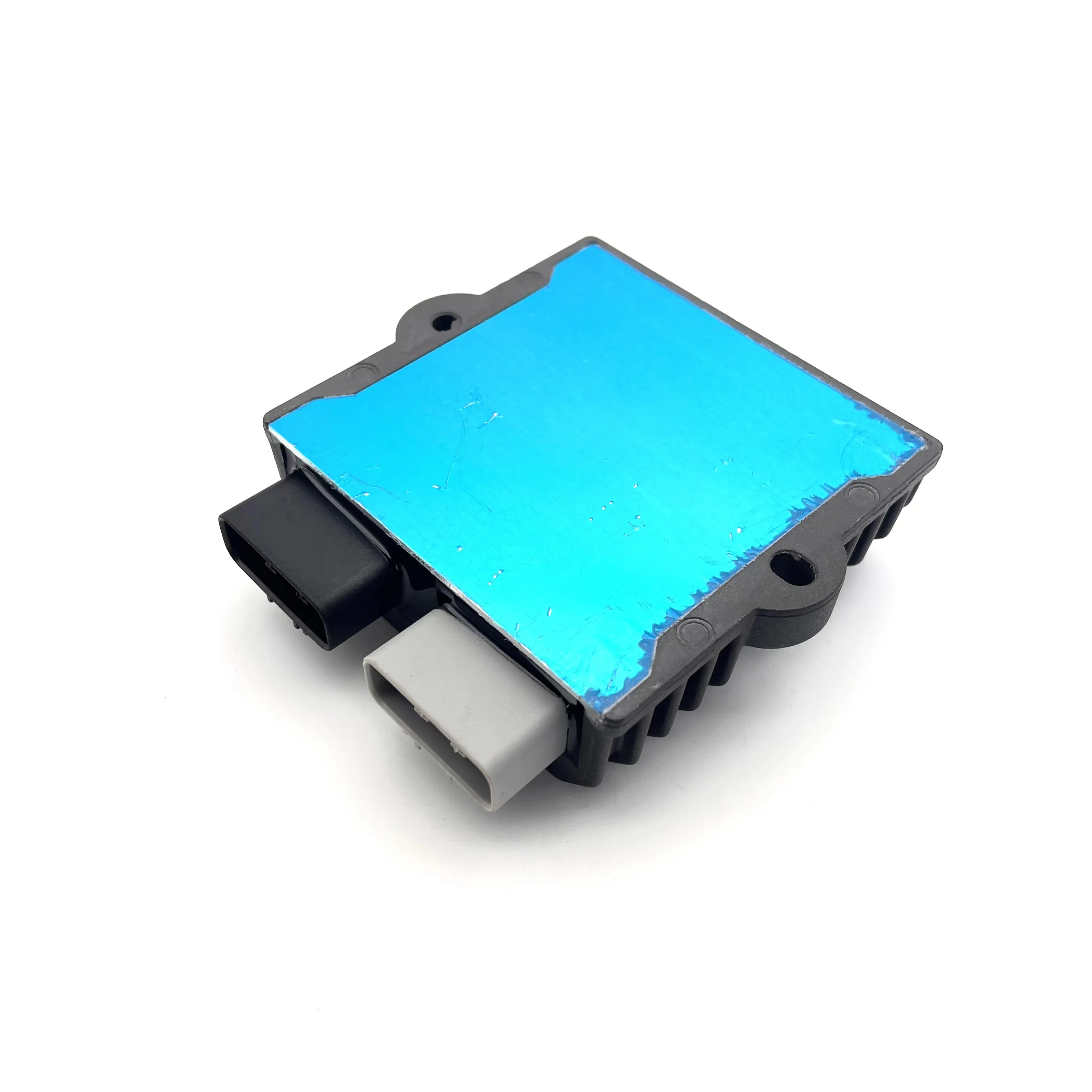 32800-31J00 SH847 Motorcycle Rectifier Voltage Regulator for