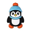 pingüino