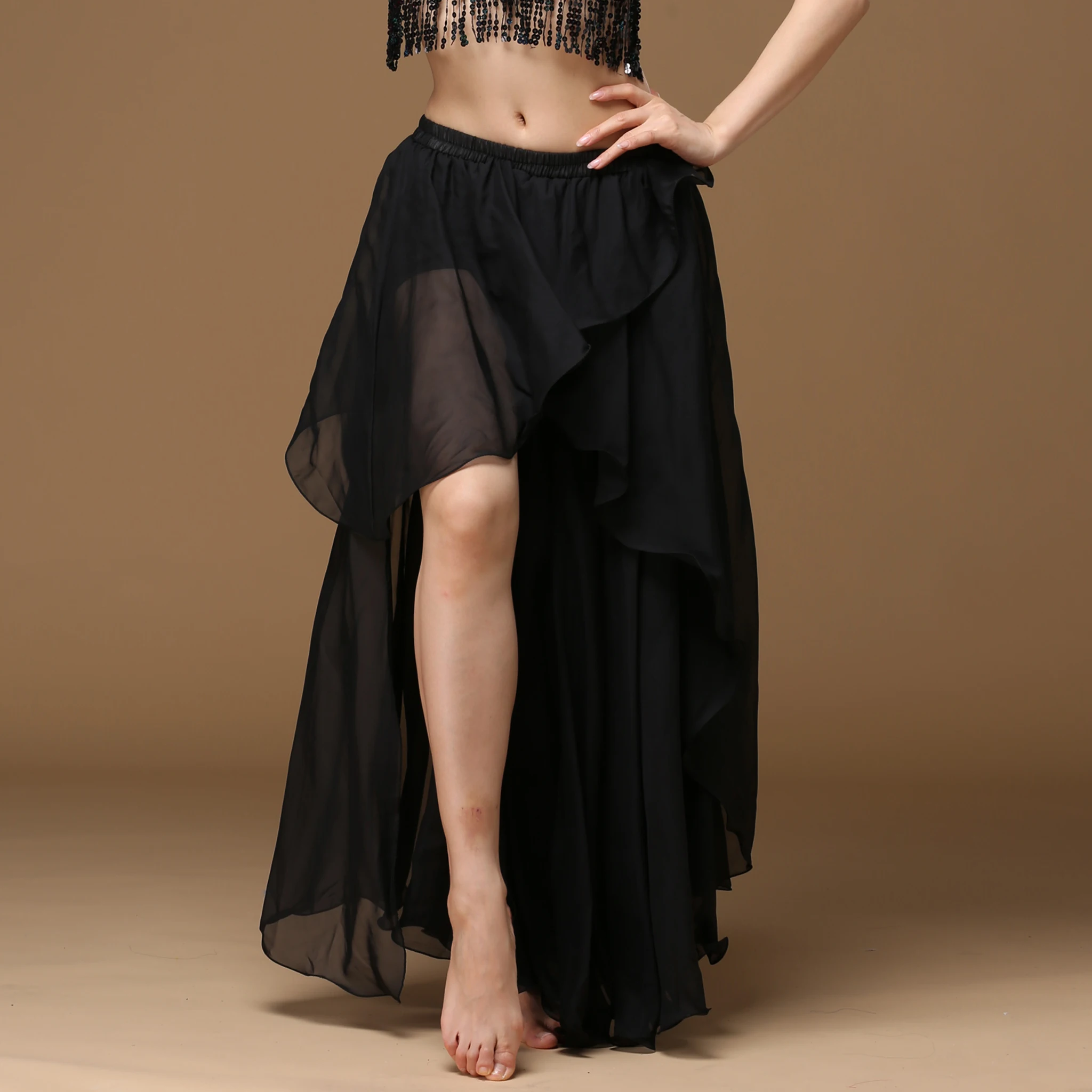 Gonne Per Danza Del Ventre - Italia - Foto 10