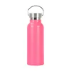 SKU-03-Hot Pink