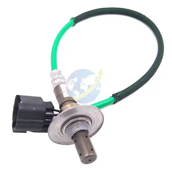 22641-AA381 Auto Parts front Oxygen Sensor for Subaru Forester Impreza Legacy 2005- 22641-AA381