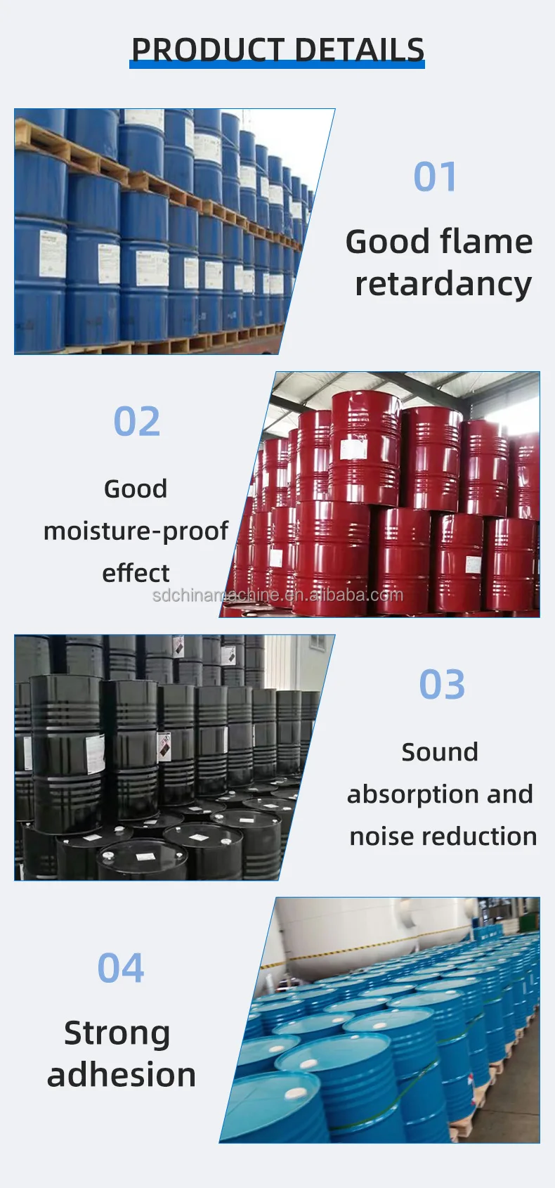 Foam It Green 602 Closed Cell Spray Foam Insulation Kit Buy Polyurethane Close Cell,Foam