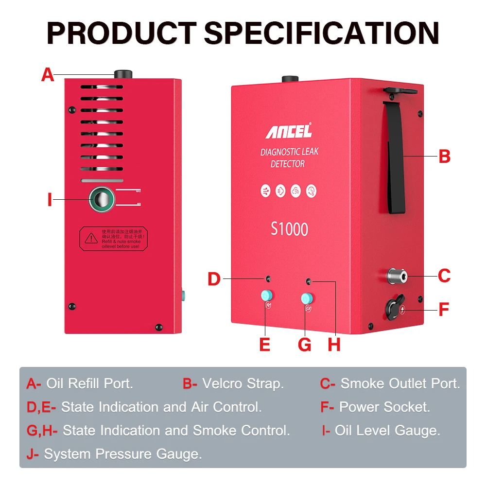 H1e131bfa433e4fc68759dc6129d93bfaU.jpg