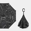 journal noir